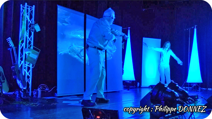 ALLO 2 – 06 – copyright Philippe Donnez